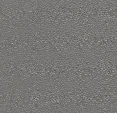 Линолеум Forbo SafeStep Aqua 180092 elephant фото 1 | FLOORDEALER